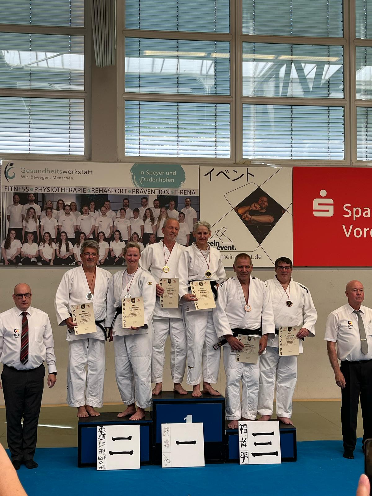 5fc81d0b 6840 4865 b3bb 0a4bba912df1