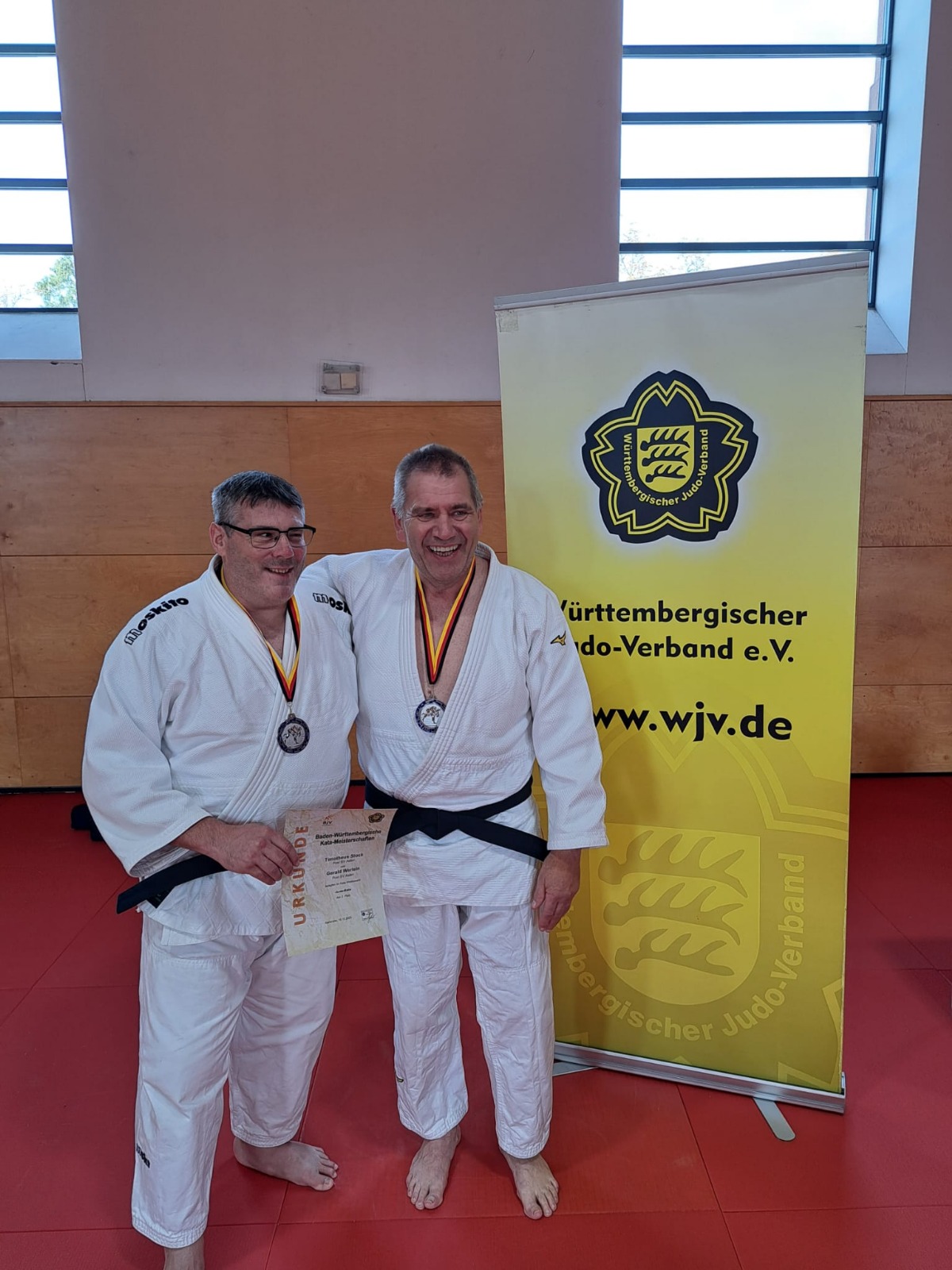 WhatsApp Image 2025 11 03 at 14.46.20