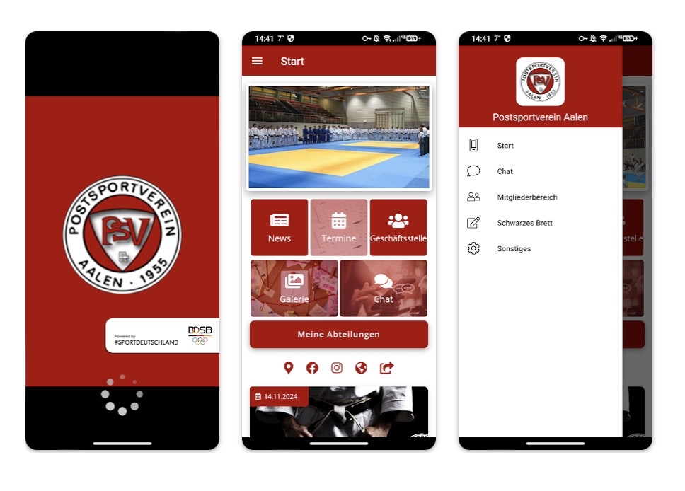 Bild 10.05.25 um 17.48